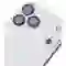 wp-content/uploads/images/products/261995/apple-iphone-17-pro-17-pro-max-dan-bao-ve-camera-mipow-17664256033669.jpg