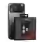 wp-content/uploads/images/products/261995/apple-iphone-17-pro-17-pro-max-dan-bao-ve-camera-mipow-17664256037606.jpg