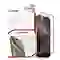 wp-content/uploads/images/products/262001/dan-kinh-cuong-luc-man-hinh-apple-iphone-16-15-zeelot-solidsleek-full-cao-cap-17664457581336.jpg