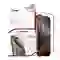 wp-content/uploads/images/products/262001/dan-kinh-cuong-luc-man-hinh-apple-iphone-16-15-zeelot-solidsleek-full-cao-cap-17664457583375.jpg