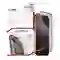 wp-content/uploads/images/products/262001/dan-kinh-cuong-luc-man-hinh-apple-iphone-16-15-zeelot-solidsleek-full-cao-cap-17664457587287.jpg