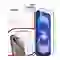 wp-content/uploads/images/products/262002/dan-kinh-cuong-luc-man-hinh-apple-iphone-16-plus-15-plus-zeelot-solidsleek-full-cao-cap-17664462099661.jpg