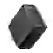 wp-content/uploads/images/products/262005/sac-anker-4-cong-3c1a-gan-70w-a121c-17664478267888.jpg