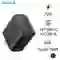 wp-content/uploads/images/products/262005/sac-anker-4-cong-3c1a-gan-70w-a121c-17664478268446.png
