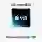 MacBook Air M4 13 inch 10CPU 10GPU 16GB 512GB 2025 - Cũ xước cấn 2
