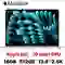 wp-content/uploads/images/products/262011/macbook-air-13-inch-m4-10cpu-10gpu-16gb-512gb-2025-cu-xuoc-can-17829854576900.png