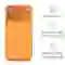 wp-content/uploads/images/products/262035/thay-vo-iphone-17-pro-max-chinh-hang-gena-17664924271654.png