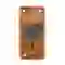 wp-content/uploads/images/products/262035/thay-vo-iphone-17-pro-max-chinh-hang-gena-17664924273032.png