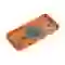 wp-content/uploads/images/products/262036/thay-vo-iphone-17-pro-max-5g-chinh-hang-gena-17664925676145.png