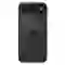 wp-content/uploads/images/products/262044/thay-vo-iphone-air-5g-chinh-hang-gena-17664938351286.png
