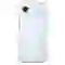 wp-content/uploads/images/products/262044/thay-vo-iphone-air-5g-chinh-hang-gena-17664938358850.png