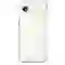 wp-content/uploads/images/products/262050/thay-vo-iphone-air-chinh-hang-gena-17664944082720.png