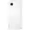 wp-content/uploads/images/products/262050/thay-vo-iphone-air-chinh-hang-gena-17664944085271.png