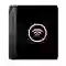 Sửa main - IC wifi iPad Pro 13 2024 M4 1