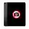 Sửa main - IC camera iPad Pro 13 2024 M4 1