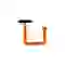 wp-content/uploads/images/products/262077/thay-cap-van-tay-vsmart-aris-17664996371961.png