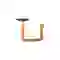 wp-content/uploads/images/products/262077/thay-cap-van-tay-vsmart-aris-17664996376377.png