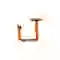 wp-content/uploads/images/products/262077/thay-cap-van-tay-vsmart-aris-17664996378745.png