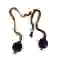 wp-content/uploads/images/products/262079/thay-cap-van-tay-vsmart-star-3-17664998473615.png