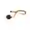 wp-content/uploads/images/products/262079/thay-cap-van-tay-vsmart-star-3-17664998478851.png