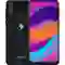 wp-content/uploads/images/products/262079/thay-cap-van-tay-vsmart-star-3-17664998479439.png