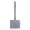 wp-content/uploads/images/products/262083/hub-chuyen-doi-trusmi-3-trong-1-ds01-05-17665038719388.jpg
