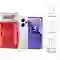Thay màn hình Xiaomi Redmi Note 13 Pro Plus chính hãng GENA loại Pro 1