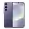 Thay màn hình chính hãng GENA loại Pro cho  Samsung Galaxy S24 3