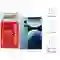 Thay màn hình Xiaomi Redmi Note 14 Pro 5G chính hãng GENA loại Pro 1