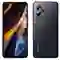 Thay màn hình Xiaomi Poco X4 GT chính hãng GENA loại Pro 3
