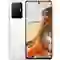 Thay màn hình Xiaomi Redmi Note 11T Pro chính hãng GENA loại Pro 3