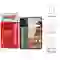 Thay màn hình Xiaomi Redmi Note 11T Pro chính hãng GENA loại Pro 1