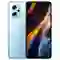 Thay màn hình Xiaomi Redmi K50i chính hãng GENA loại Pro 3