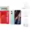 Thay màn hình Xiaomi Redmi K50i chính hãng GENA loại Pro 1