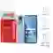 Thay màn hình Xiaomi Mi 12 chính hãng GENA loại Pro 1