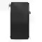 Thay màn hình Samsung Galaxy S25 chính hãng GENA loại Pro 2