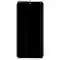 Thay màn hình Samsung Galaxy S25 Plus chính hãng GENA loại Pro 3