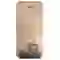 Thay màn hình Samsung Galaxy S25 Plus chính hãng GENA loại Pro 4