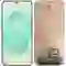 Thay màn hình Samsung Galaxy S25 Plus chính hãng GENA loại Pro 2