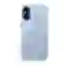 wp-content/uploads/images/products/262103/thay-kinh-lung-iphone-17-chinh-hang-gena-17665297005865.png