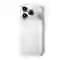 wp-content/uploads/images/products/262111/thay-kinh-lung-iphone-17-pro-chinh-hang-gena-17665306083199.png