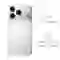 wp-content/uploads/images/products/262111/thay-kinh-lung-iphone-17-pro-chinh-hang-gena-17665306085737.png