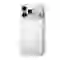 wp-content/uploads/images/products/262116/thay-kinh-lung-iphone-17-pro-max-chinh-hang-gena-17665310677972.png