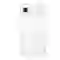 wp-content/uploads/images/products/262121/thay-kinh-lung-iphone-air-chinh-hang-gena-17665315109045.png