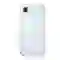 wp-content/uploads/images/products/262121/thay-kinh-lung-iphone-air-chinh-hang-gena-17665315109538.png