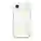 wp-content/uploads/images/products/262121/thay-kinh-lung-iphone-air-chinh-hang-gena-17665315109706.png