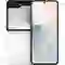 Thay màn hình Samsung Galaxy Z Flip 7 (mặt trong) chính hãng GENA loại Pro 3