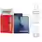 Thay màn hình Samsung Galaxy Z Flip 7 (mặt trong) chính hãng GENA loại Pro 1