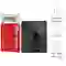Thay màn hình trong Samsung Z Fold 7 chính hãng GENA loại Pro 1