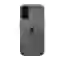 wp-content/uploads/images/products/262128/thay-vo-iphone-17-5g-chinh-hang-gena-17665321611224.png